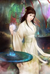 快穿攻略:黑化BOSS,极致宠/快穿,反派攻略