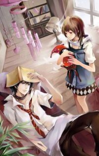 最强星辰至尊