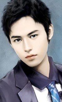 (BL/HP同人)和平时代(LM/SS)