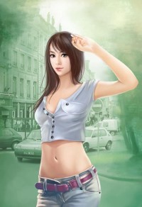 痴儿
