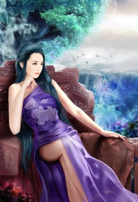 邪王追妻:废材逆天xiǎo jiě 直达底部↓