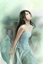 我的美女教师
