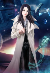 娘娘每天都盼着失宠