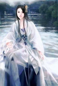 穿越成囚奴公主:粉嫩蛊妃(又名:三嫁俏皮小蛊妃)