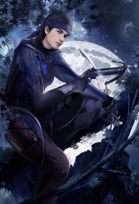 渣女撩汉系统(NPH)