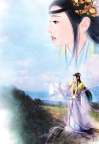 魔妃逆天下:邪王一宠上瘾