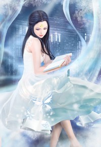 重生之女尊男卑的新世界