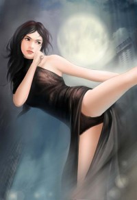 大桃源