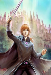 受受相親(又名:女人不壞)