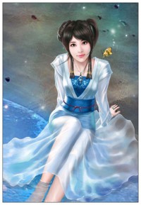 仙妻多娇