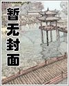 某美漫的英雄联盟