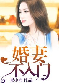 婚妻不入门/傲娇总裁无下限:强宠99次