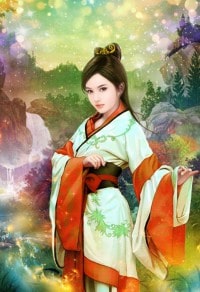 青春不悔少年狂