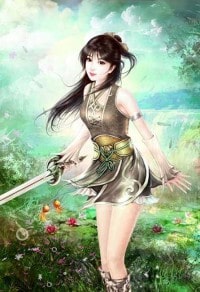 解決修羅場靠打一頓[快穿]