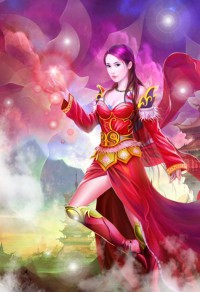 進擊的村花[六零]