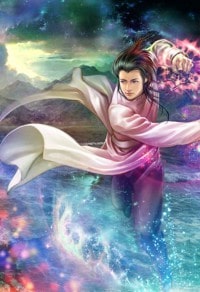 星星点灯[孤独症]