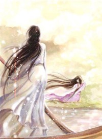 贵女培养系统