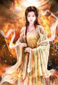 會長的馬甲又暴露了