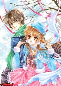 虛妄玩家