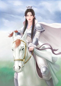 兩相歡