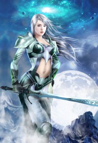 彩虹