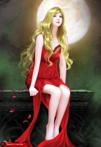 校园女神