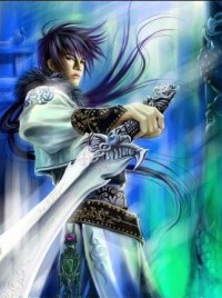 玄不改非[綜漫]
