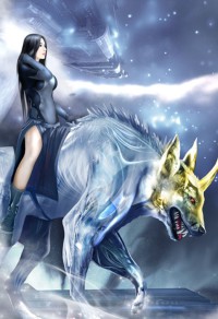 穿成七零女配，和女主换亲后躺赢