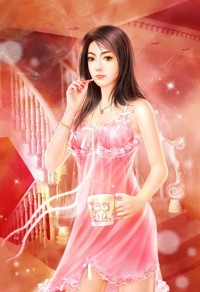 宝贝娇妻别想跑