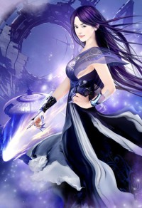 山村美色之韋小寶