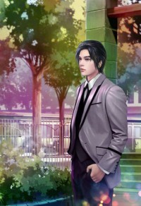 庄园迷案/镜子魔术/借镜杀人（玛普尔小姐系列）