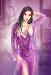 七公主的逆袭日记