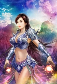 快穿：宿主總是被攻略 （書號：50567）