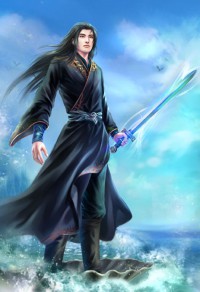 小雪至立春