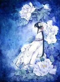 重回十八少年时