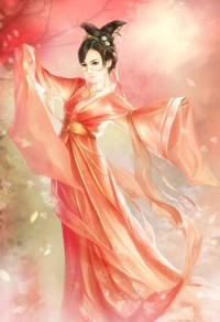 总裁的娇宠妻璃月傅司绝