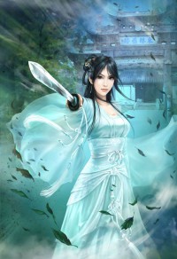 总裁冷爱无声