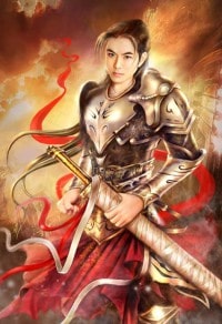 未明。