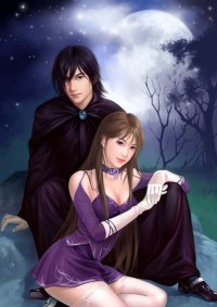 农家医女：将军宠妻路子野