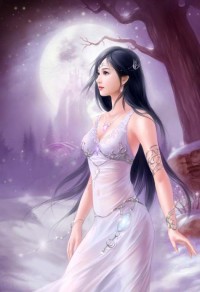 渣了前任後他成了我的聯姻物件