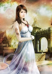 cp粉把正主舞成了女朋友［娱乐圈gl］