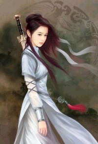 末世魂穿四零，嘎嘎亂殺/末世穿四零，建世界最強大國